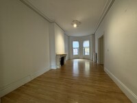 234 W Canton St, Unit 1 in Boston, MA - Building Photo - Building Photo