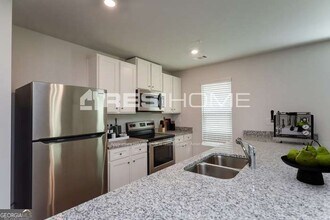 2009 Briar Creek Ct NE in Conyers, GA - Building Photo - Building Photo