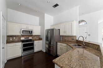 919 Kim Ln in Mesquite, TX - Building Photo - Building Photo