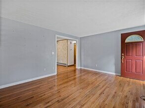 12 Attitash Ave in Merrimac, MA - Foto de edificio - Building Photo