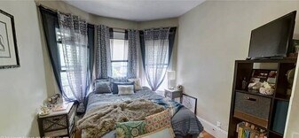 101 Heath St, Unit 2 in Somerville, MA - Building Photo