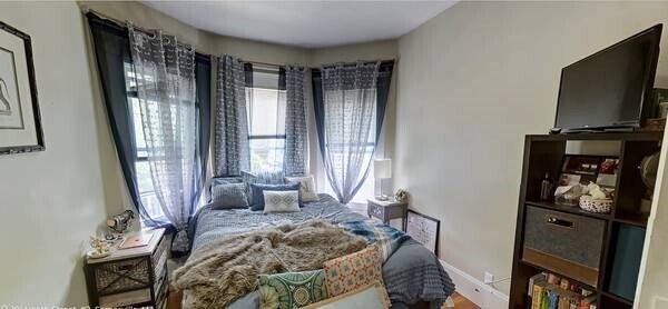 101 Heath St, Unit 2