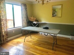 7811 Wendy Ridge Ln in Annandale, VA - Building Photo - Building Photo