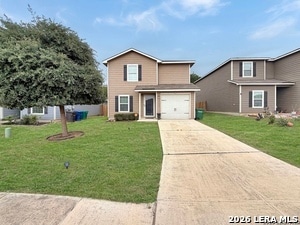 property at 3627 Southton