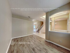 5041 Cape Hatteras Dr in Clermont, FL - Building Photo - Building Photo