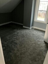 3634 E 50th St in Cleveland, OH - Building Photo - Building Photo