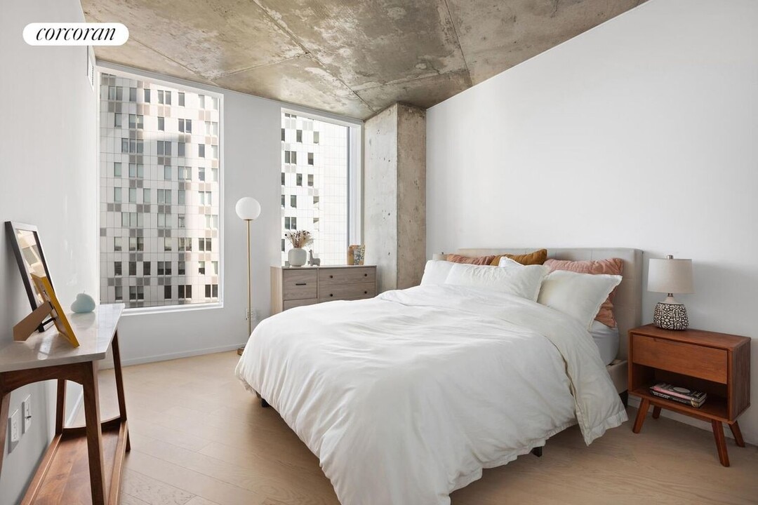 505 State St in Brooklyn, NY - Foto de edificio