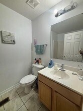 2739 Merrieweather Ln in Kissimmee, FL - Building Photo - Building Photo