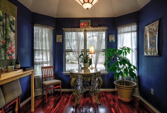 property at 10904 Grapevine Ln