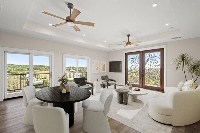 property at 1441 Kemp Hills Dr