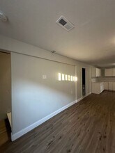 4251 W 150 N in Cedar City, UT - Building Photo - Building Photo