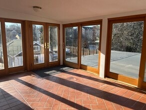 990 Humphrey St in Swampscott, MA - Building Photo - Building Photo