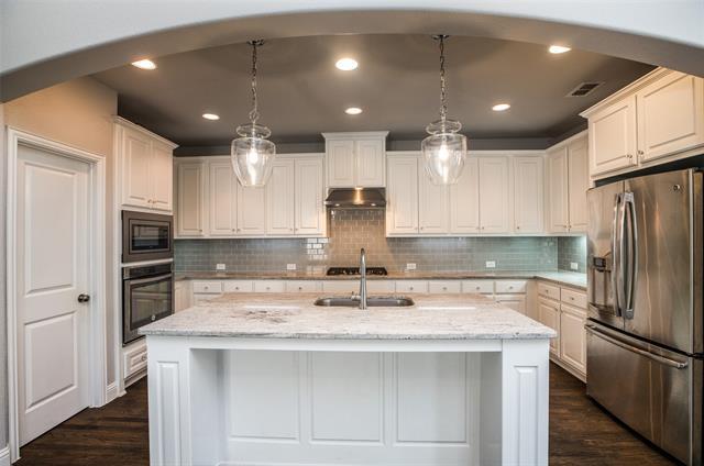 829 Underwood Ln in Celina, TX - Building Photo - Building Photo