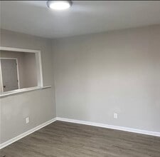 6170 Timberland Dr in Fayetteville, NC - Building Photo - Building Photo