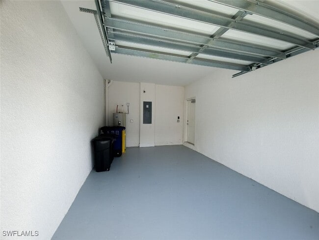 property at 26331 Coco Cay Cir