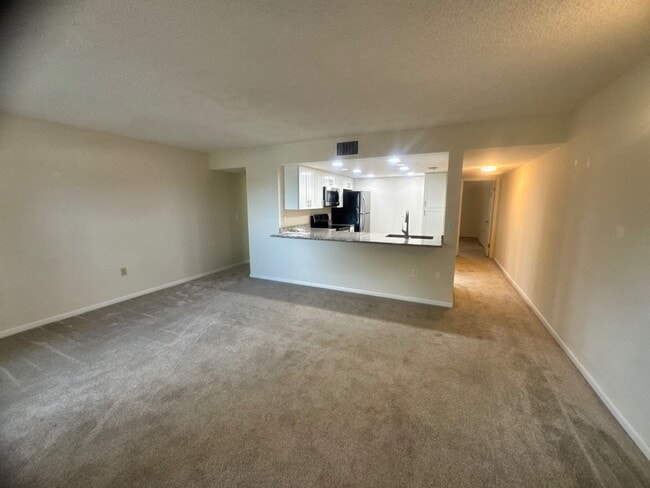 3607 Edgewater Dr in Sebring, FL - Building Photo - Building Photo