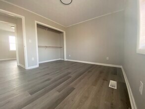 213 Tara Dr in Cookeville, TN - Foto de edificio - Building Photo