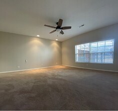 131 Wexford Dr in Anderson, SC - Building Photo - Building Photo