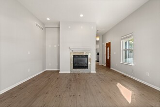 934 Mariposa St in Denver, CO - Building Photo - Building Photo