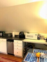 193-193 Power St in Providence, RI - Building Photo - Building Photo