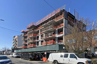 42-18 147th St in Flushing, NY - Building Photo - Building Photo