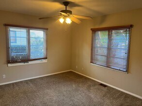 1111 E Cota St in Santa Barbara, CA - Building Photo - Building Photo