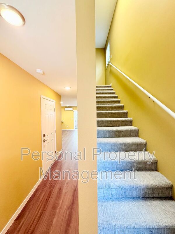 5715 NE 74th Ct in Vancouver, WA - Building Photo - Building Photo