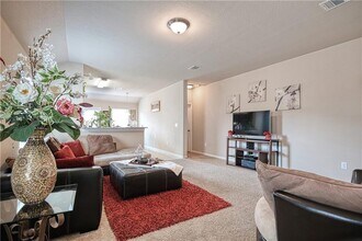 5821 Roderick Dr in Austin, TX - Building Photo - Building Photo