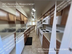 157 W Inglewood St in Mesa, AZ - Building Photo - Building Photo