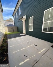 10 Spiera Way in Auburn, GA - Building Photo - Building Photo