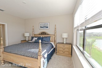 9373 Pocida Ct-Unit -#203 in Naples, FL - Building Photo - Building Photo