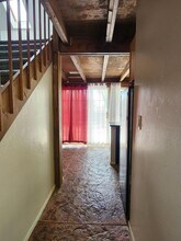 821 W Firwood St in Bloomfield, NM - Building Photo - Building Photo