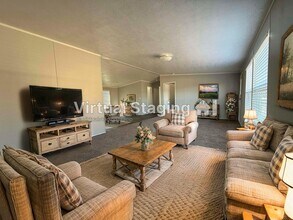 120 Parma Ct in Sanger, TX - Building Photo - Building Photo