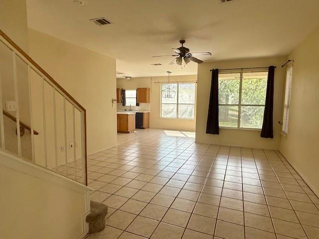 15629 Imperial Jade Dr in Austin, TX - Building Photo - Building Photo