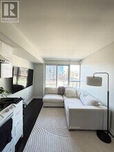 151 Dan Leckie Way in Toronto, ON - Building Photo - Building Photo