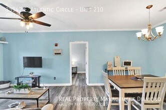 35542 E Atlantic Cir in Rehoboth Beach, DE - Building Photo - Building Photo