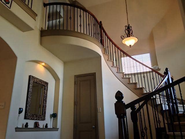 2111 Spicewood Dr in Allen, TX - Building Photo - Building Photo