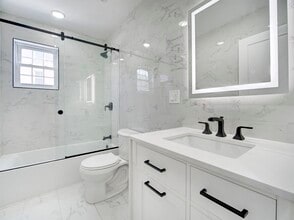 1224 Central Ave in Union City, NJ - Building Photo - Building Photo
