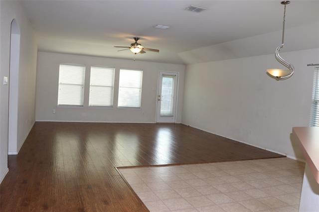 1216 Morning Dove Dr in Aubrey, TX - Building Photo - Building Photo