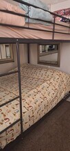 1324 NE 13th Ave, Unit Marco in Fort Lauderdale, FL - Building Photo - Building Photo