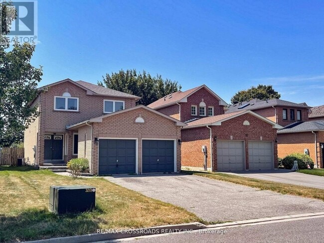 property at 35 Forest Grove Dr