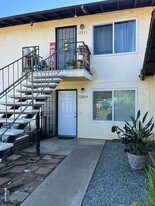 12849 Beechtree St in Lakeside, CA - Building Photo