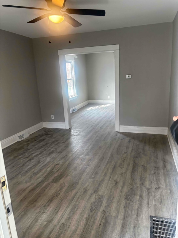 2020 Connecticut St
