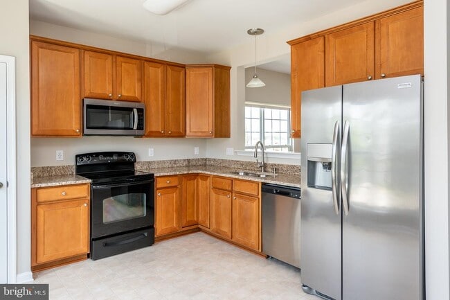 81 Truth Way in Martinsburg, WV - Building Photo - Building Photo