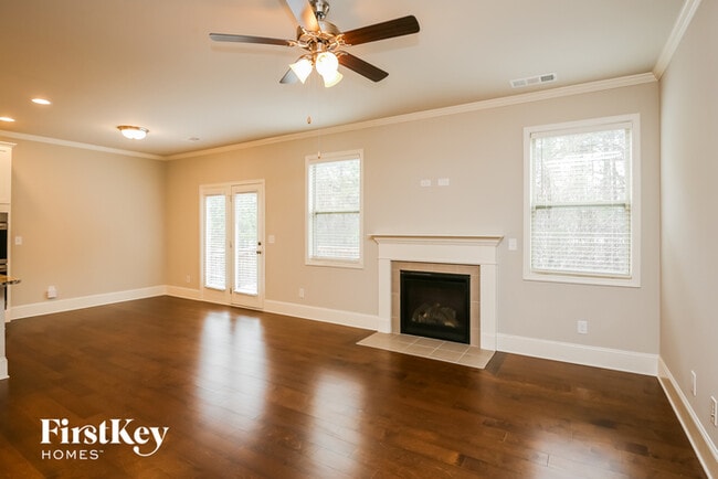 2025 Sorrento Ct in Buford, GA - Building Photo - Building Photo
