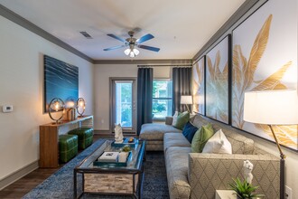 Marquis Seven Lakes in Katy, TX - Building Photo - Building Photo