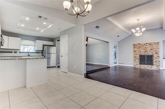 1004 Woodland Way in Richardson, TX - Building Photo - Building Photo
