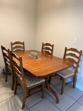 470 NW 20th St in Boca Raton, FL - Building Photo - Building Photo