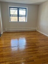 158 Magnolia St in Hartford, CT - Building Photo - Building Photo