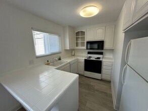 18 Sierra Ln in Walnut Creek, CA - Building Photo - Building Photo